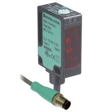 ML7-54-G / 33/59/103 / 115a 0,5M
