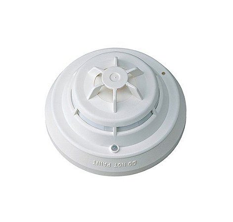 HFPT-11 SIEMENS