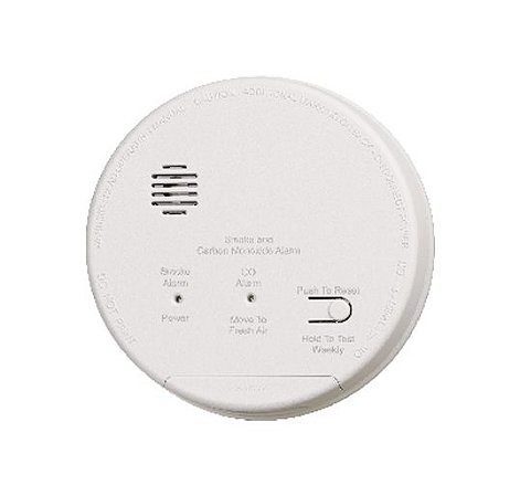 CO1209F GENTEX