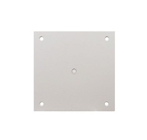 4905-9817 SIMPLEX
