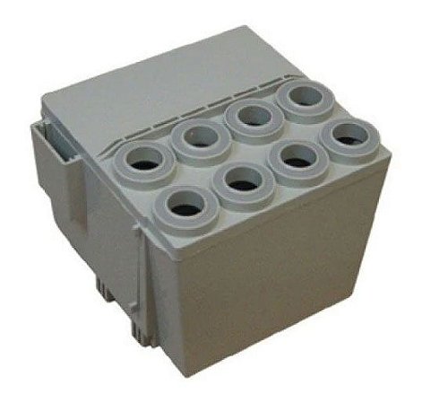 VSP-030 VESDA