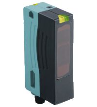 RL29-8-H-1200-RT / 59 / 73c / 136