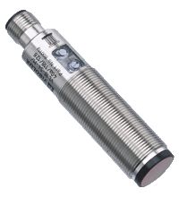 VT18-8-400-M / 40a / 118/128