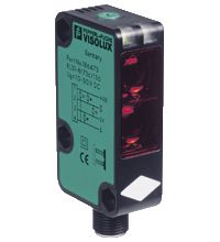 RL31-8-2500-IR / 73c / 136