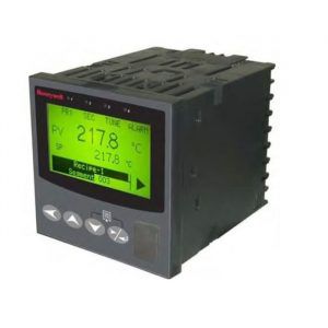 Programadores de Setpoint – DCP250