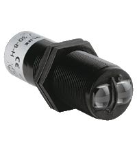 GLV30-8-H-150-IR / 47 / 73c