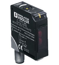 MLV11-8-500-Ex / 40b / 112
