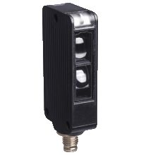 MLV41-8-H-350-IR / 59/95/136