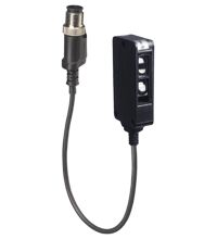 MLV41-8-H-RT-5036