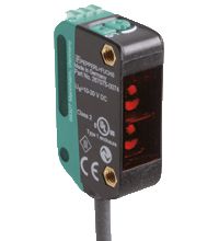 OBD1000-R100-2EP-IO