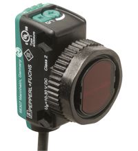 OBD800-R103-2EP-IO