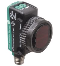 OBT80-R103-2EP-IO-V31-L