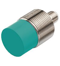 NCN15-30GM40-Z1-V1 Sensor indutivo
