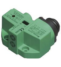 NCN3-F31-N4-V16-V1-Y223960 Sensor indutivo