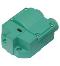 NCN3-F31K-N4-B13-S Sensor indutivo
