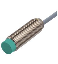 NCN4-12GM40-Z1 Sensor indutivo