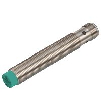 NCN4-12GM60-B3B-C2-V1 Sensor indutivo