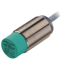 NCN8-18GM40-Z0 Sensor indutivo