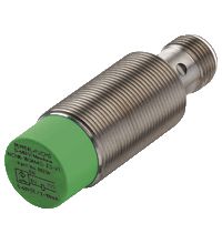 NCN8-18GM40-Z0-V1 Sensor indutivo