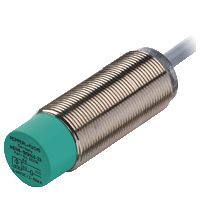 NCN8-18GM60-Z0-15M-Y805778 Sensor indutivo