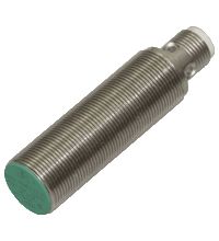 NEB12-18GM50-E1-V1 Sensor indutivo