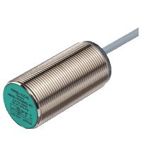 NEB22-30GM60-E0 Sensor indutivo
