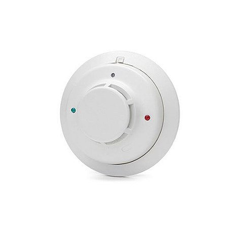 SENSOR DO SISTEMA 2WT-B