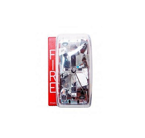 4904-9176 SIMPLEX