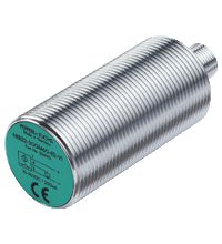 NEB22-30GM60-E3-V1 Sensor indutivo