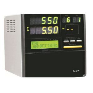 Programadores de Setpoint – DCP551