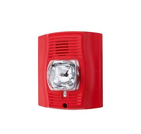 SENSOR DO SISTEMA P2R