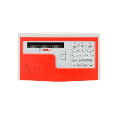 D1255RB BOSCH