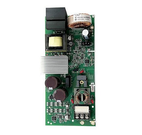 FLPS-7-RB GAMEWELL-FCI