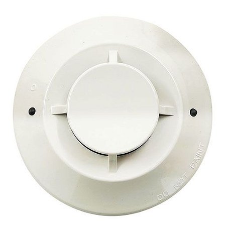 ASD-PL2F GAMEWELL-FCI