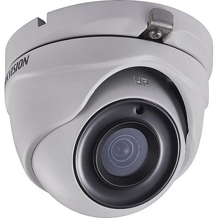 DS-2CE56D8T-ITM 2.8MM HIKVISION