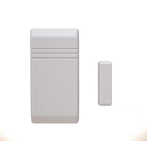 GEMC-WL-WD2 NAPCO