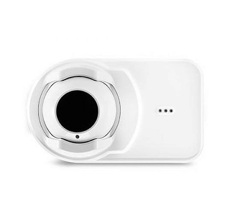 SENSOR DE SISTEMA OSI-R-SS