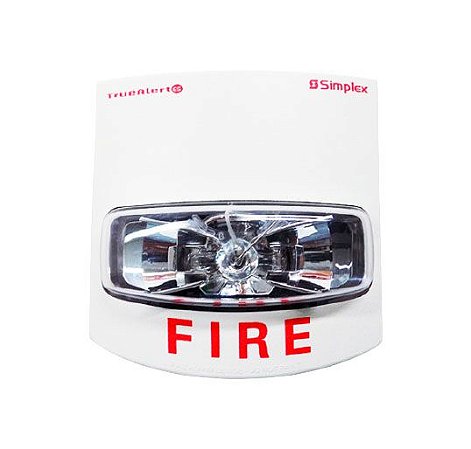 4904-9344 SIMPLEX