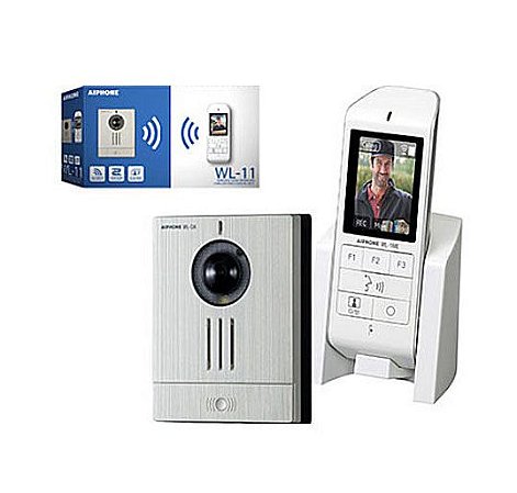 WL-11.E1 AIPHONE
