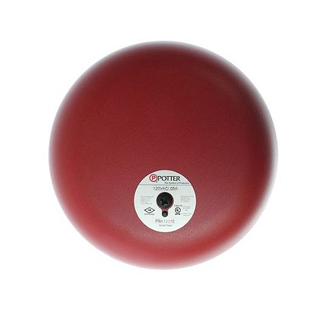 PBA-12010-C POTTER