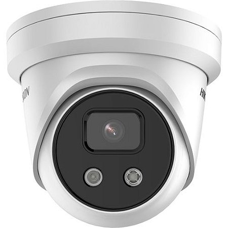 PCI-T18F2S HIKVISION