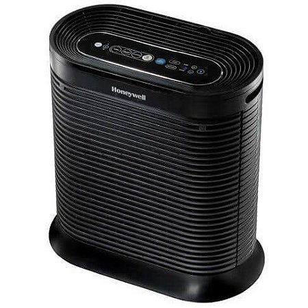 HPA8350B HEPA Bluetooth-Enabled Portable Air Purifier (320 cfm)