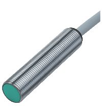 NEB6-12GM50-E0 Sensor indutivo