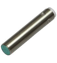 NEB6-12GM50-E0-V1 Sensor indutivo