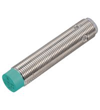 NEN10-12GM50-E1-V1 Sensor indutivo