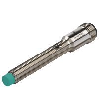 NEN6-8GM40-E2-V1 Sensor indutivo