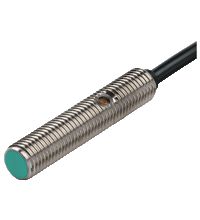 NJ1,5-8GM40-E2-0,14M-V1 Sensor indutivo
