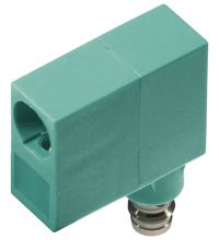 NJ1,5-F2-E2-V3 Sensor indutivo