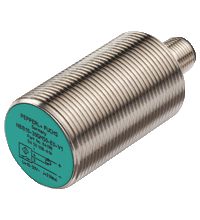 NJ10-30GM50-A2-V1 Sensor indutivo