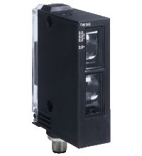 RL23-8-H-2000-IR / 47 / 74a
